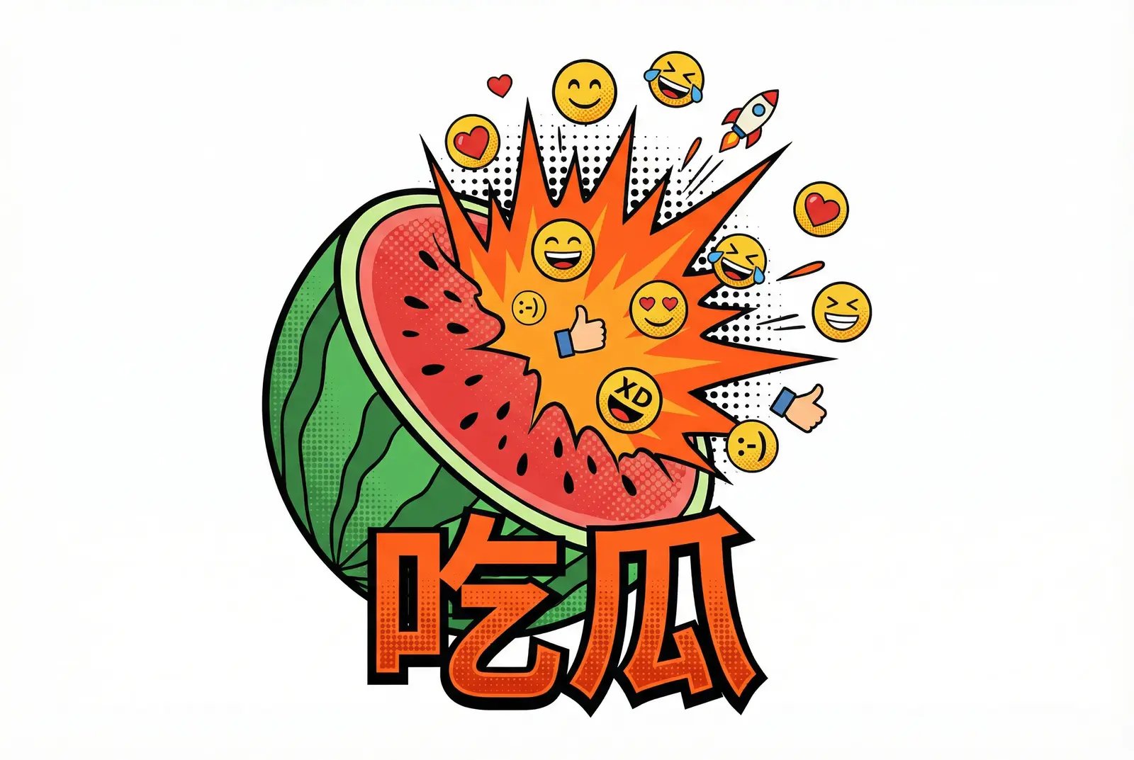 黑珍珠 社区Logo